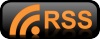 Get RSS feed for latest jobs