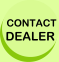 Contact Seller