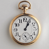 Watchs Watchs1